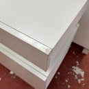 TV unit