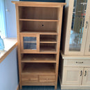 Bookcase