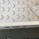 Cot