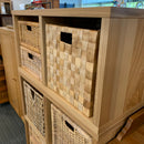 Storage unit