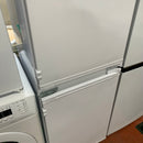 BEKO fridge freezer