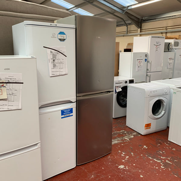 BOSCH fridge freezer