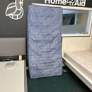 Single mattress