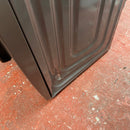 SAMSUNG washer dryer