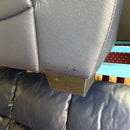 2 and 3 seater sofas