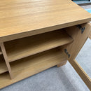 TV unit
