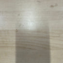 IKEA bedside cabinet