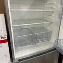 BEKO fridge freezer