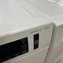 HOTPOINT tumble dryer