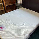 King size bed