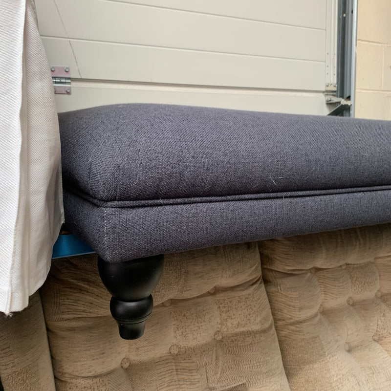 Footstool