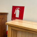 Shelving unit