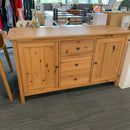 Sideboard