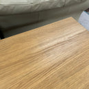 TV unit