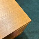 IKEA bedside drawers