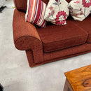 2 and 3 seater sofas