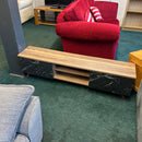 TV unit