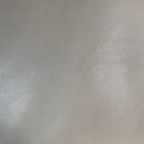 4 seater sofa and armchair