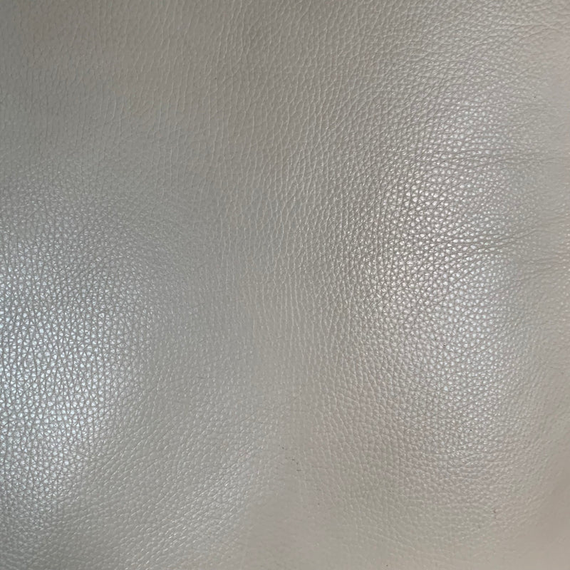 4 seater sofa and armchair