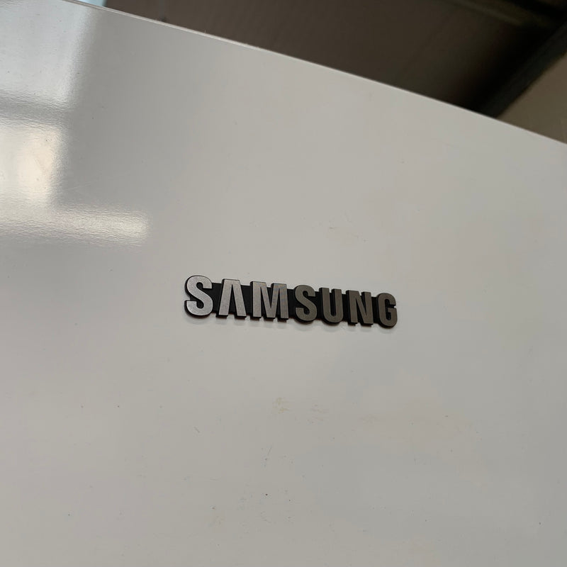 SAMSUNG fridge freezer