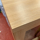 Display unit