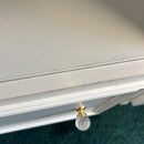 Bedside cabinets