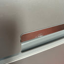 BEKO fridge freezer