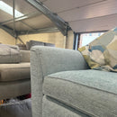 2 and 3 seater sofas