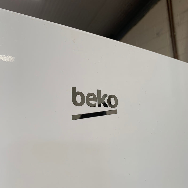 BEKO fridge freezer