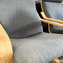 IKEA chair