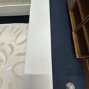 Liebherr under counter fridge