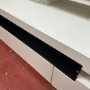 TV unit