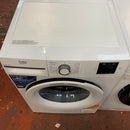 BEKO 9kg Washing Machine