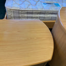 Bedside cabinet
