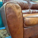 2 and 3 seater sofas
