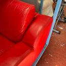2 and 3 seater sofas