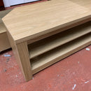 TV unit