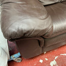 2 and 3 seater sofas