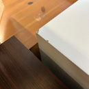 IKEA chest of drawers