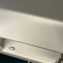 Changing table