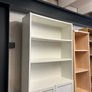 IKEA shelving unit