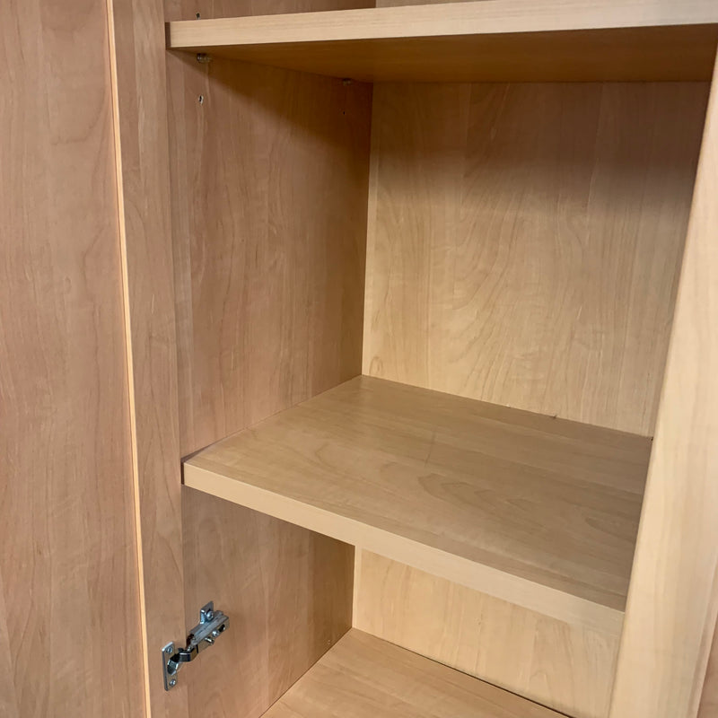 Storage Unit
