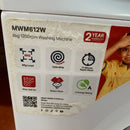Montpellier 6kg Washing machine