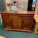 Sideboard