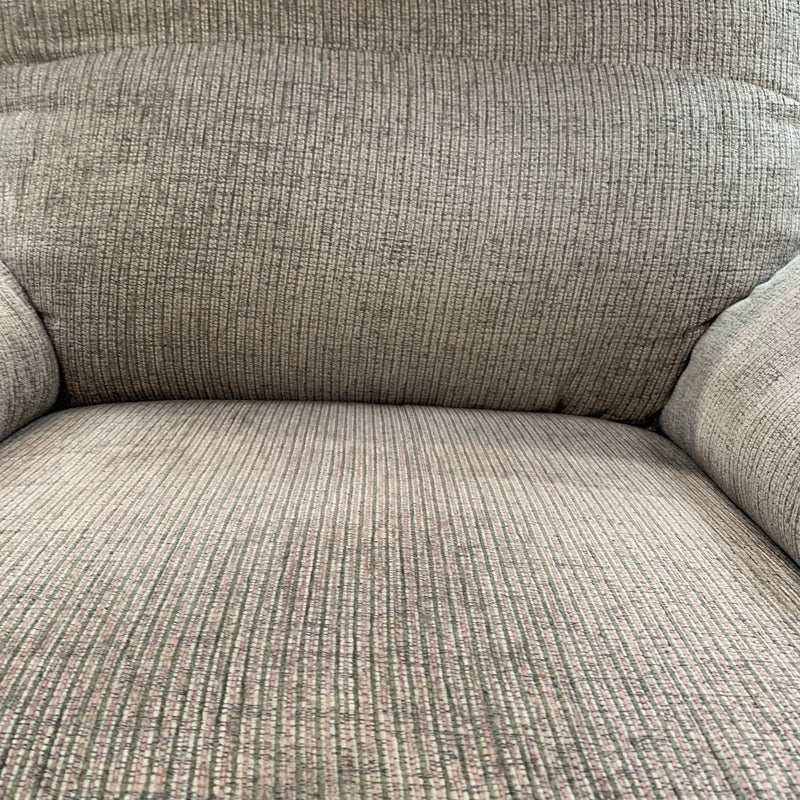 3 piece suite