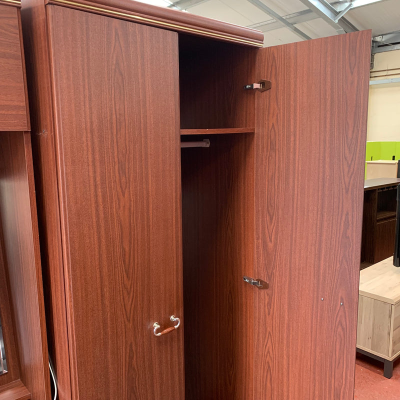 Bedroom set