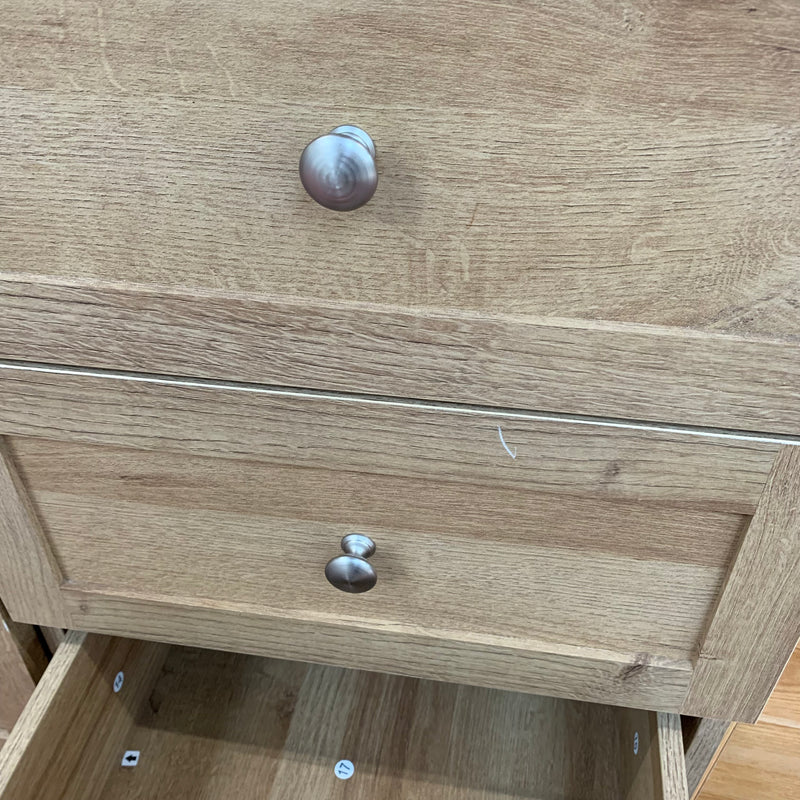 Sideboard