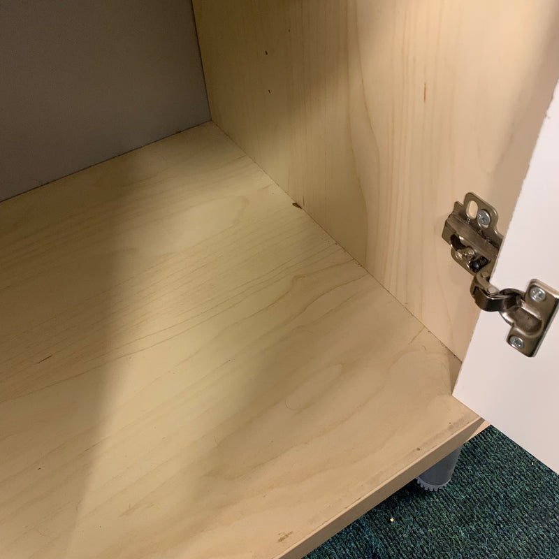 Storage unit