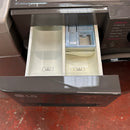 LG 10kg Washer/Dryer