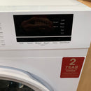 Montpellier 6kg Washing machine
